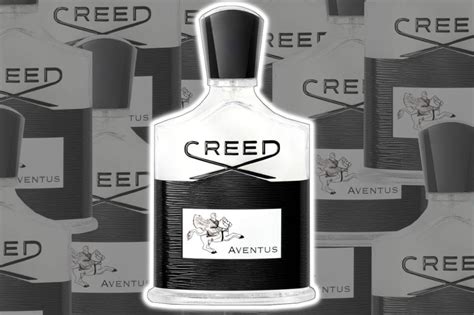 best creed aventus clone 2019 uk|aftershaves that smell like creed.